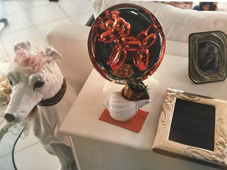 PICTURES THAT MARK CAN DO デイビッド・ベイリー David Bailey: Pictures that Mark Can Do by BAILEY, David