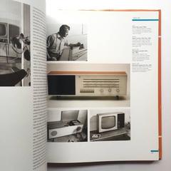 "Robin & Lucienne Day,  Pioneers of Contemporary Design" Book