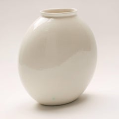 Guido Andloviz Vase 1316 for S.C.I. Laveno, 1948