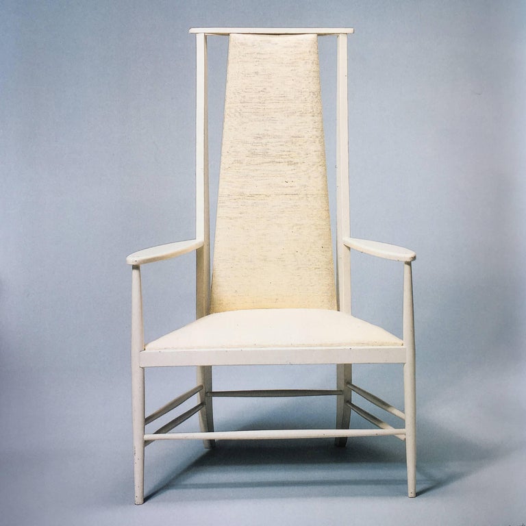 Contemporary British Furniture 1600 -2000  For Sale