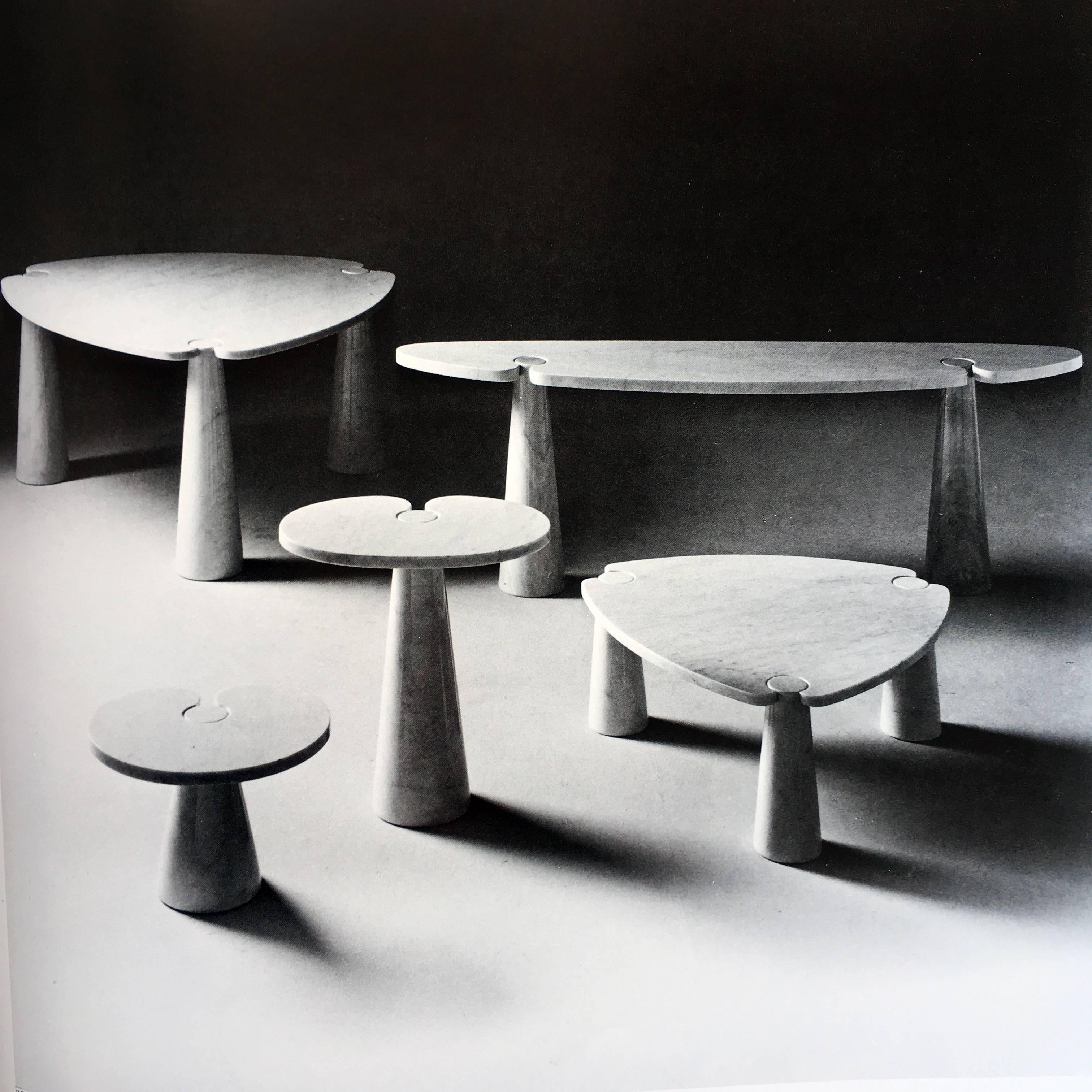 American Furniture by Architects – Marc Emery 1988