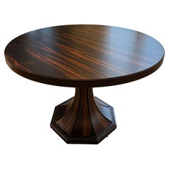 Tables