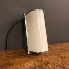 Vintage Art Deco Wall Light