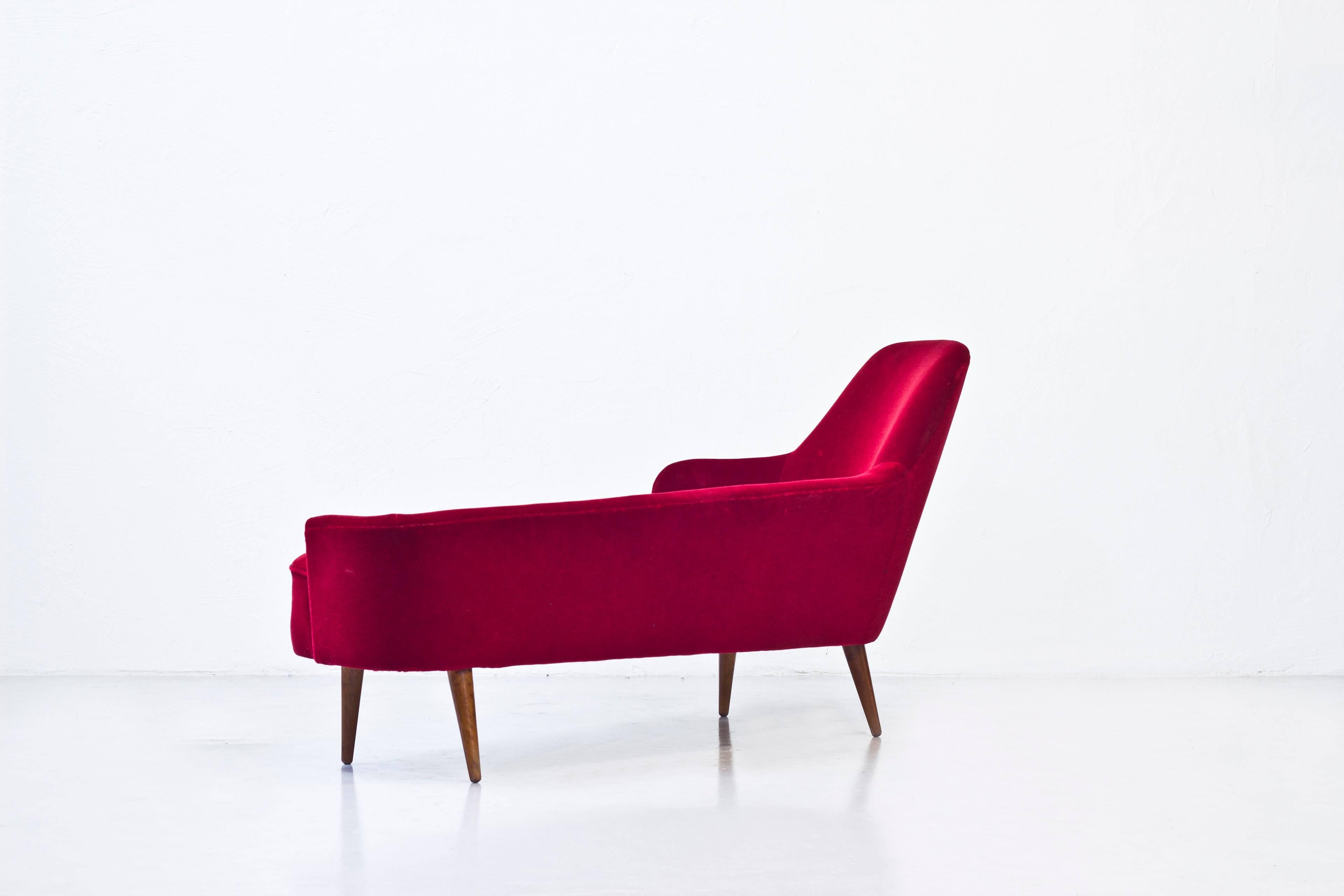 Tumbona Singoalla de Ikea, 1961 2