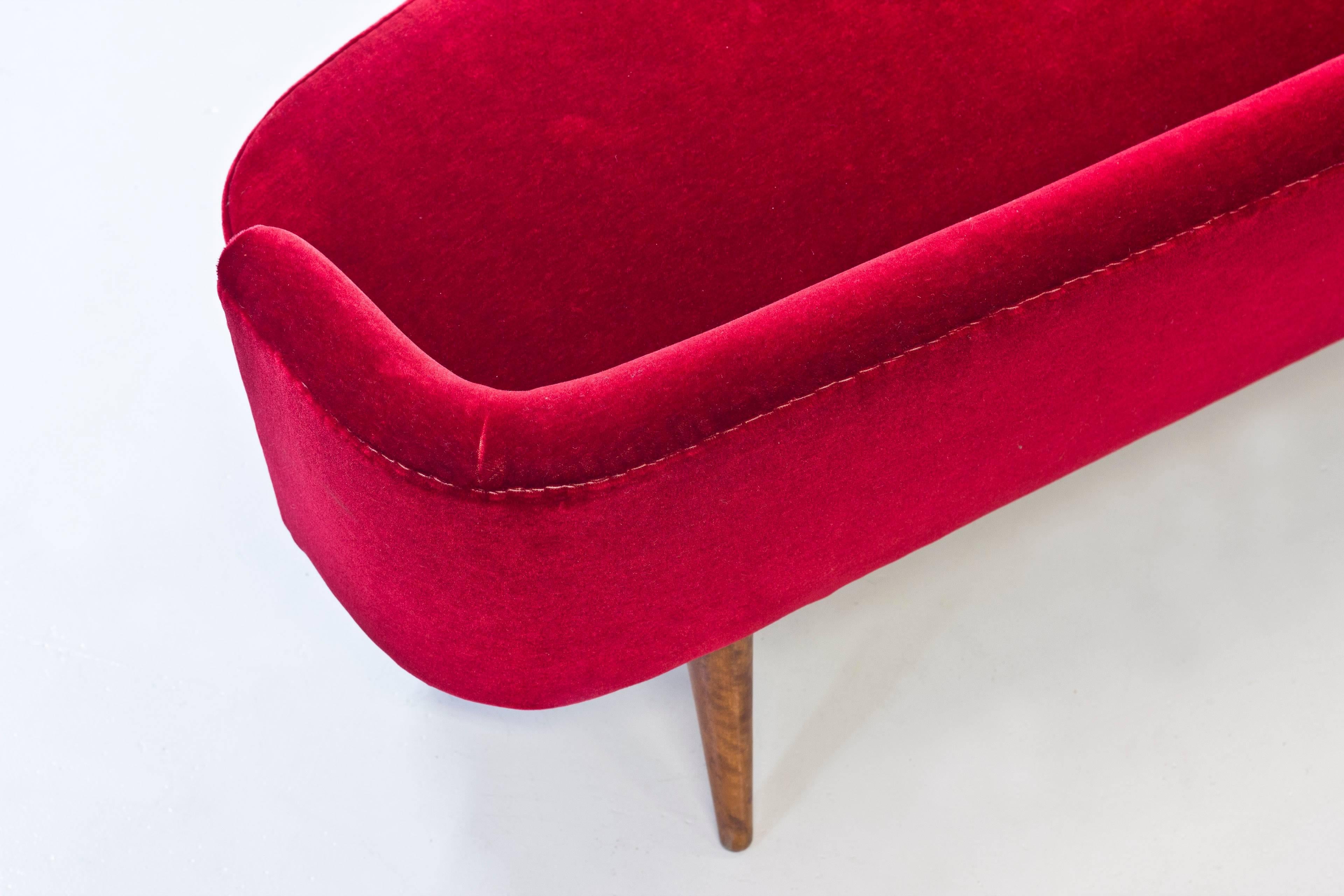 Tumbona Singoalla de Ikea, 1961 3