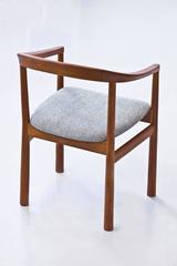 1950s Tokyo Protoype by Carl Axel Acking from the Acking Estate