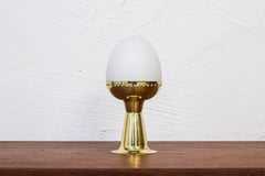 Table Lamp Model B225 by Hans Agne Jakobsson