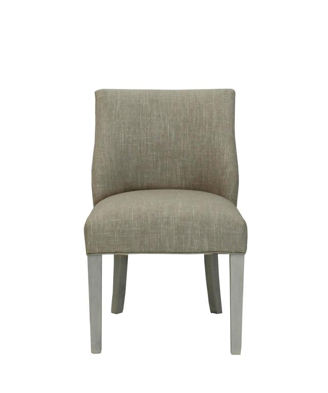 Essex Dining Chair For Sale At 1stdibs