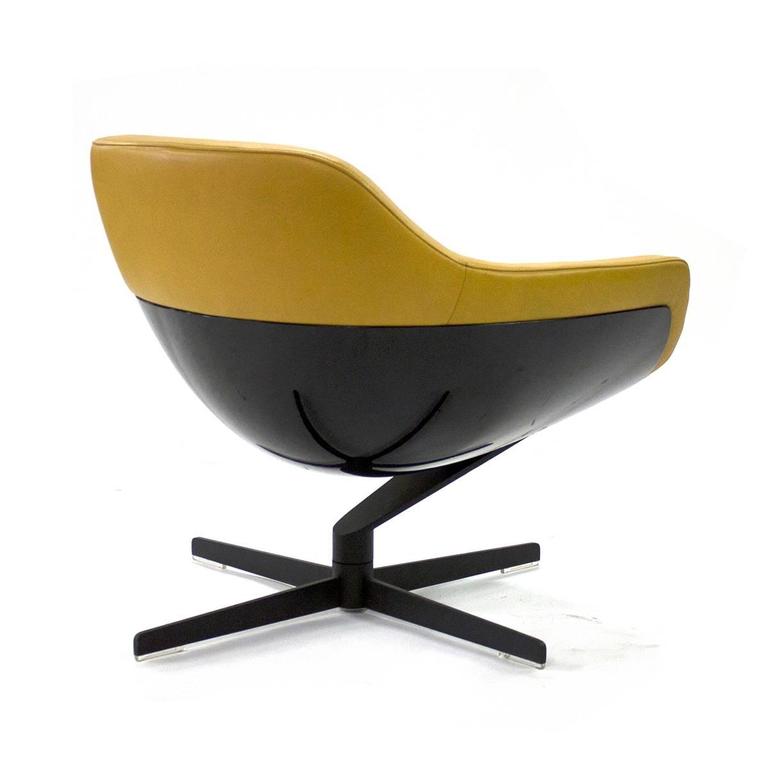 03_203_100201160_cassina_auckland_lounge_chair_l