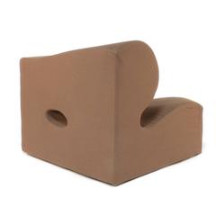 Moroso Misfits Corner One Sectional Modular Sofa Unit by Ron Arad, Italy