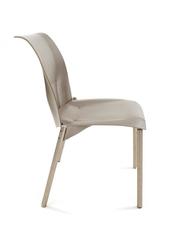 Vintage Knoll Frank Gehry Fog Chairs