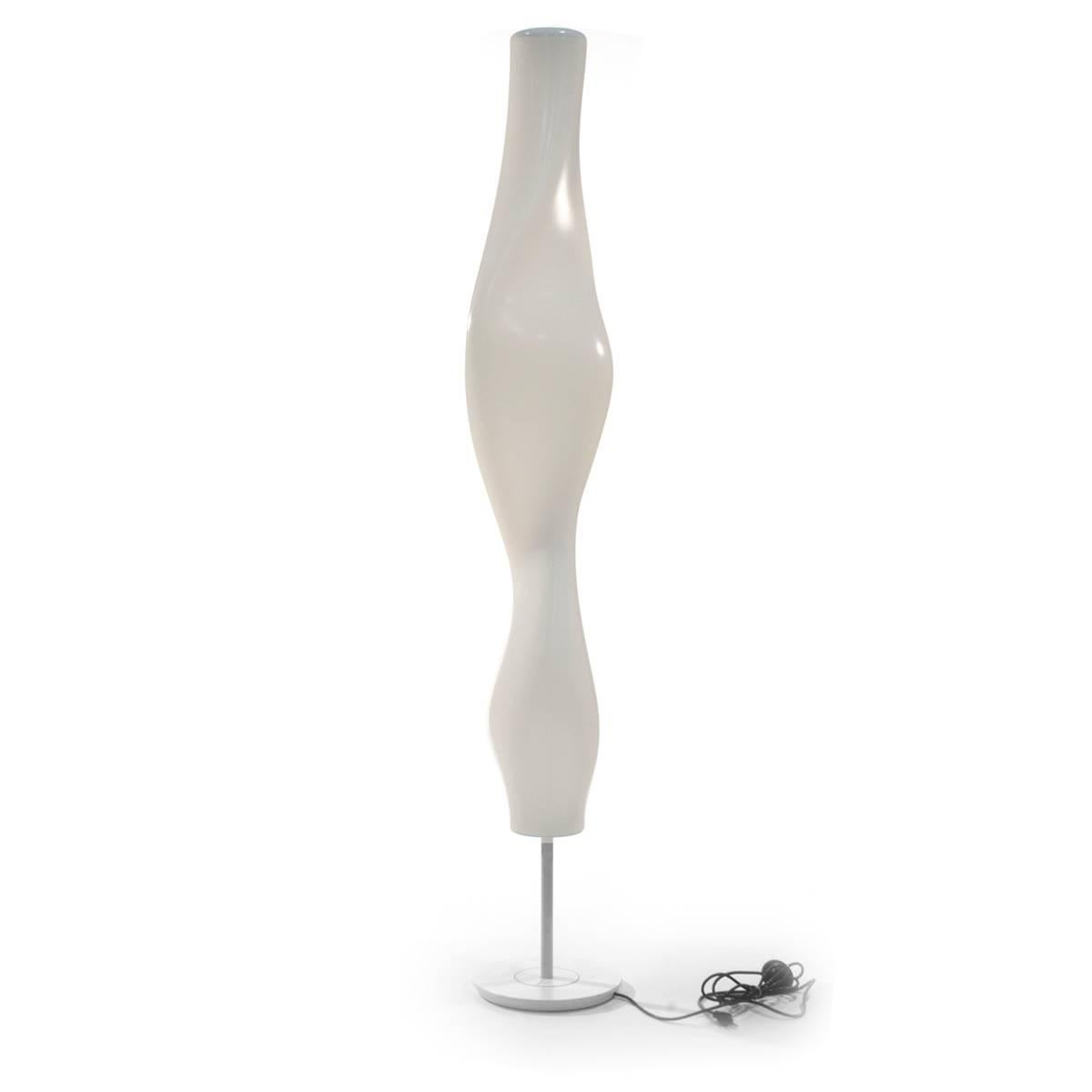 empirico artemide