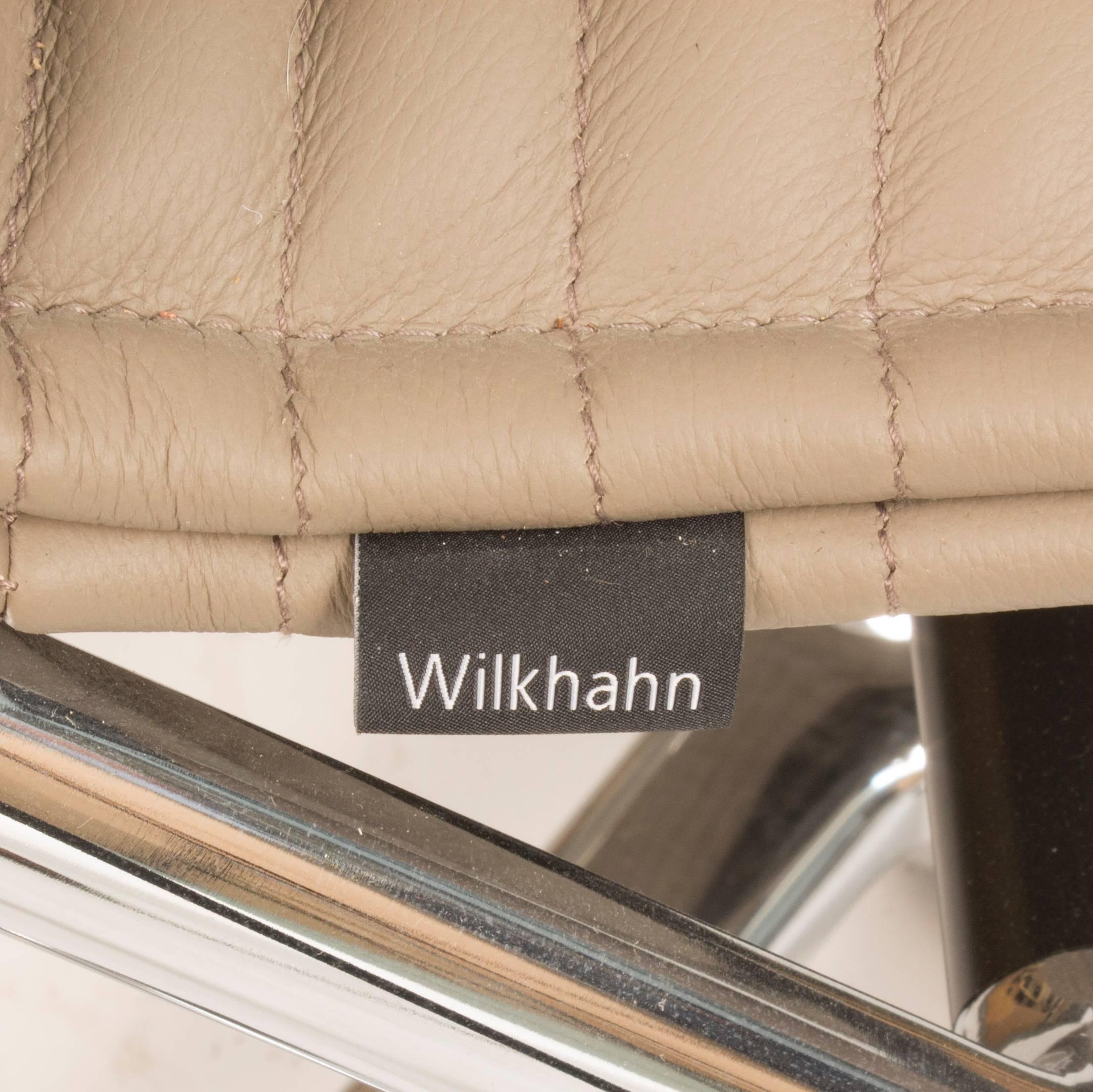 buy wilkahn fs chair in bulk