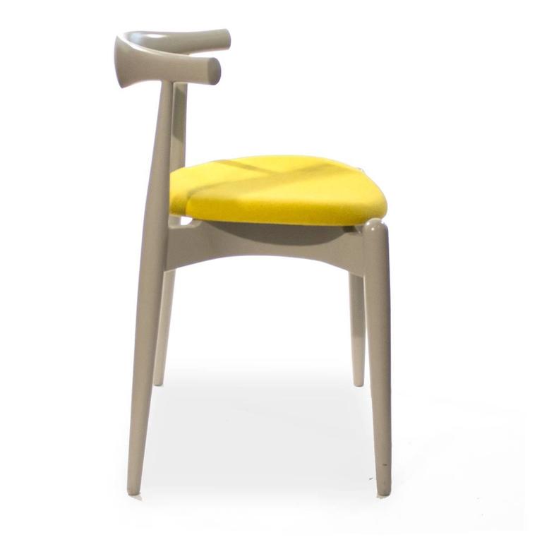Carl Hansen Chairs carl hansen and son ch20 elbow stackable dining chairhans Carl Hansen Chairs carl hansen and son ch20 elbow stackable dining chairhans