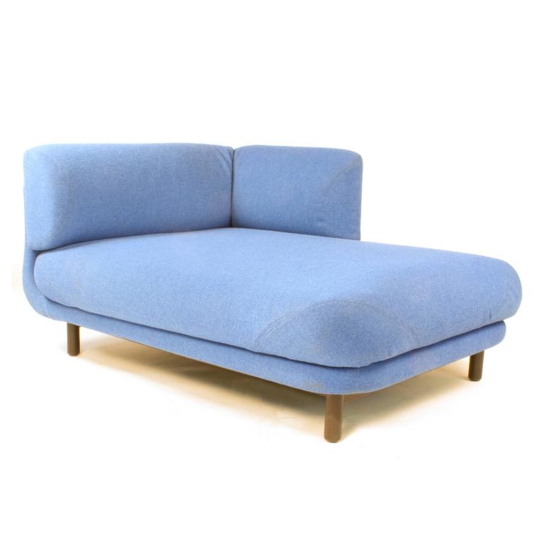 Rebel union jack sofa