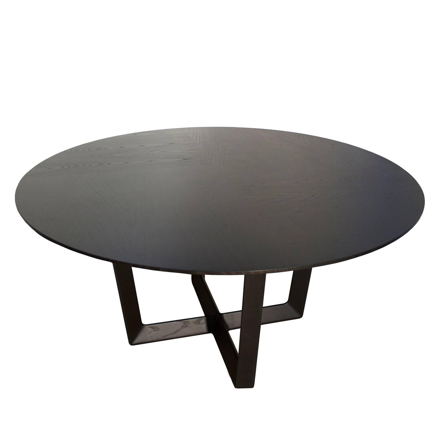 poltrona frau bolero table