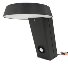 Modern Mod 607 Table Lamp by Gino Sarfatti for Flos, Italy