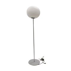 Glo-Ball F3 Floor Lamp by Jasper Morrison for Flos, Italy