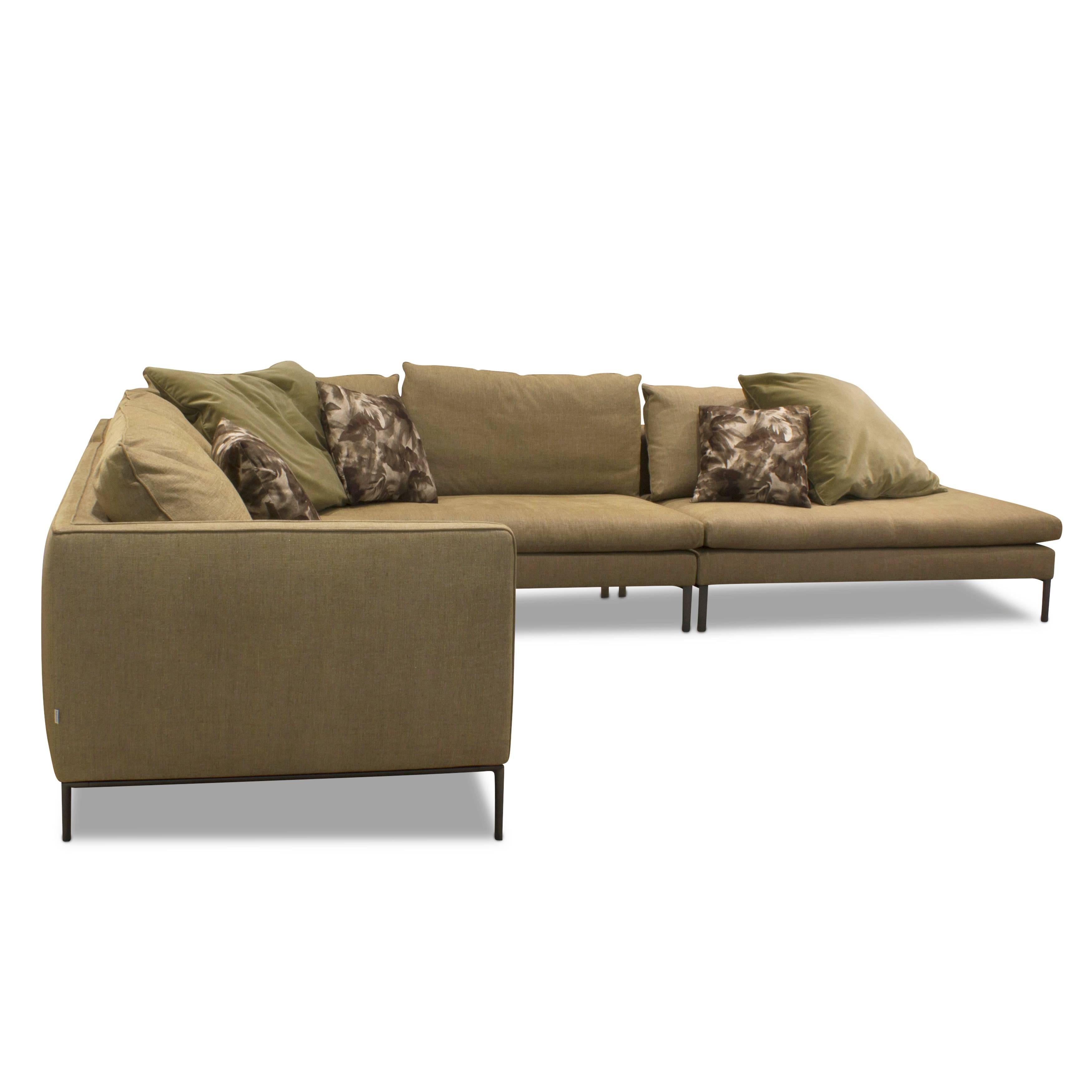 molteni paul