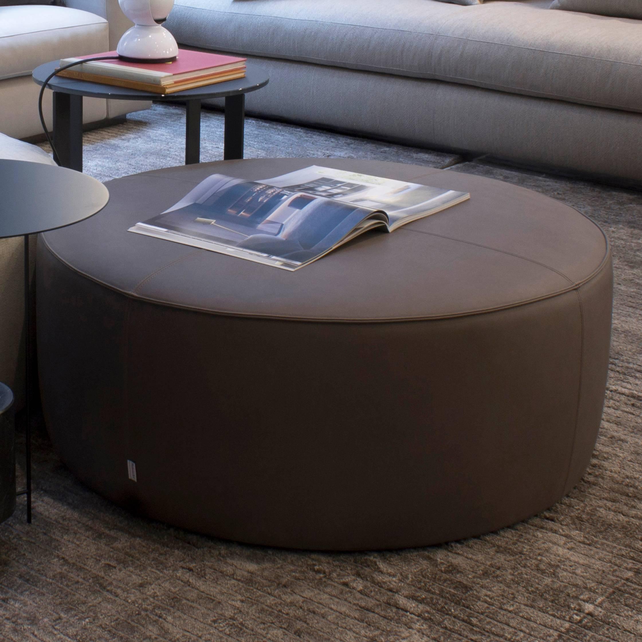 molteni pouf