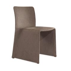Glove Dining Chair by Patricia Urquiola for Molteni, Italy