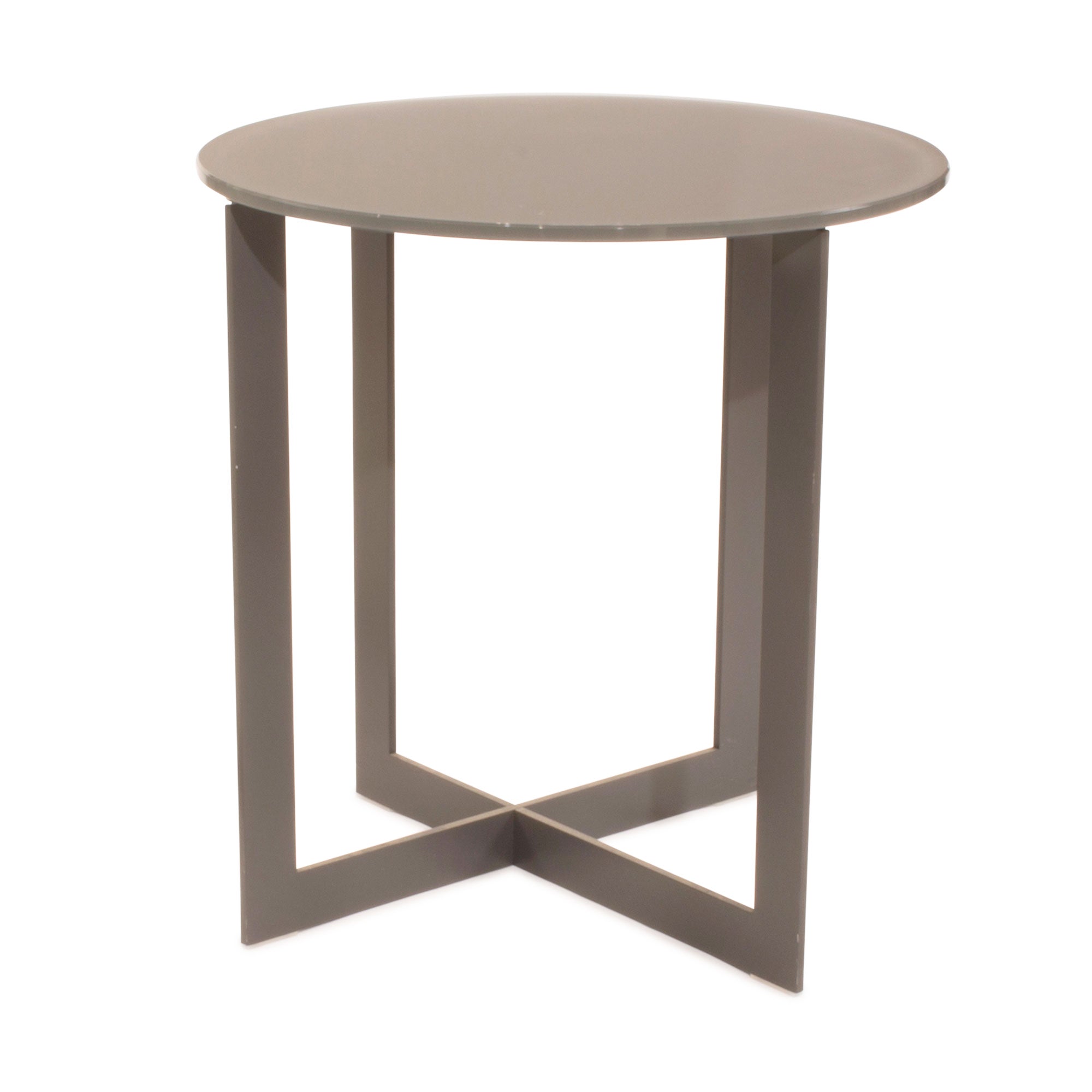 Molteni Domino Side Table Coffee Ideas Domino Side Table By Nicola Gallizia For Molteni Italy At