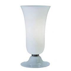 Anni Trenta Table Lamp by Venini, Italy