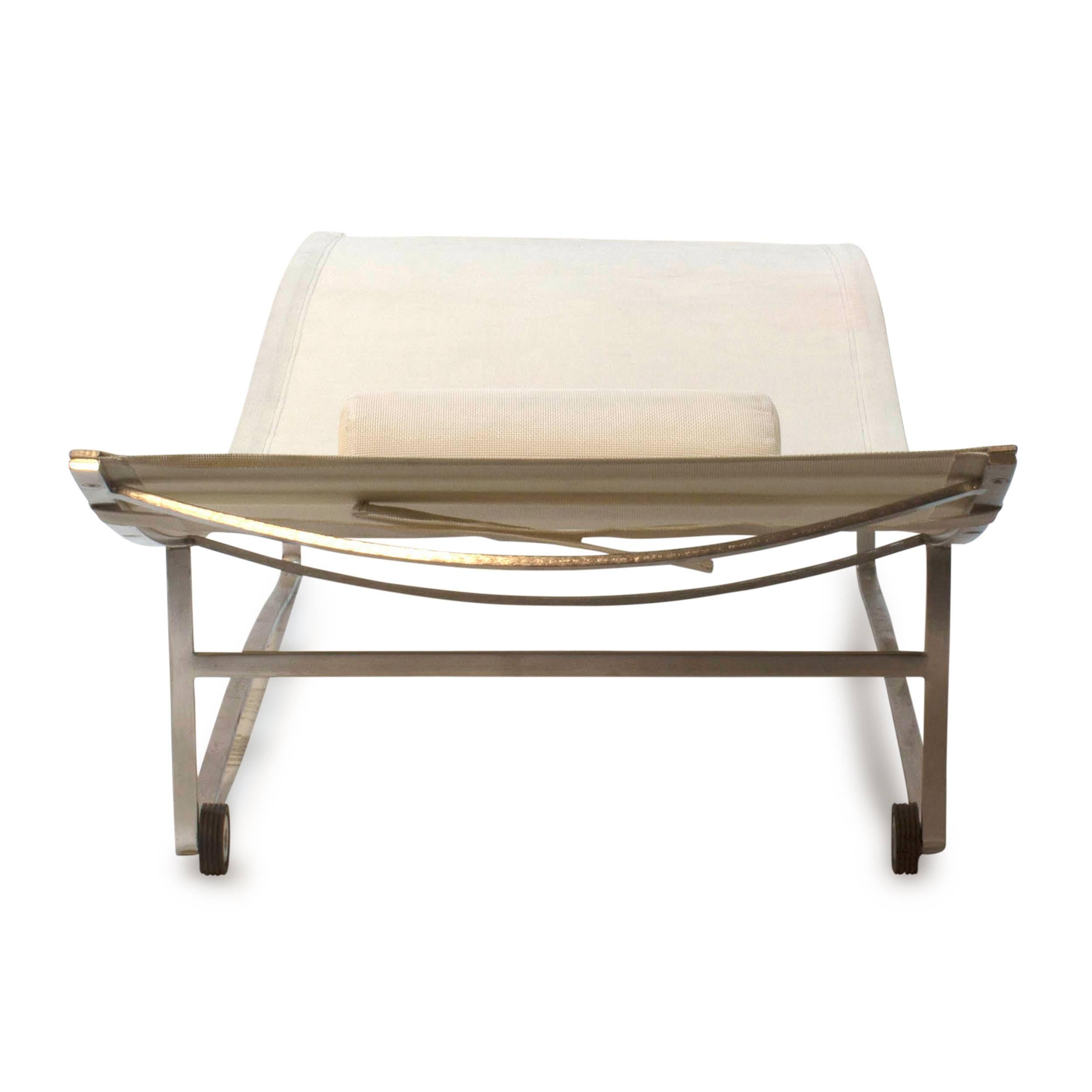 pool loungers for sale