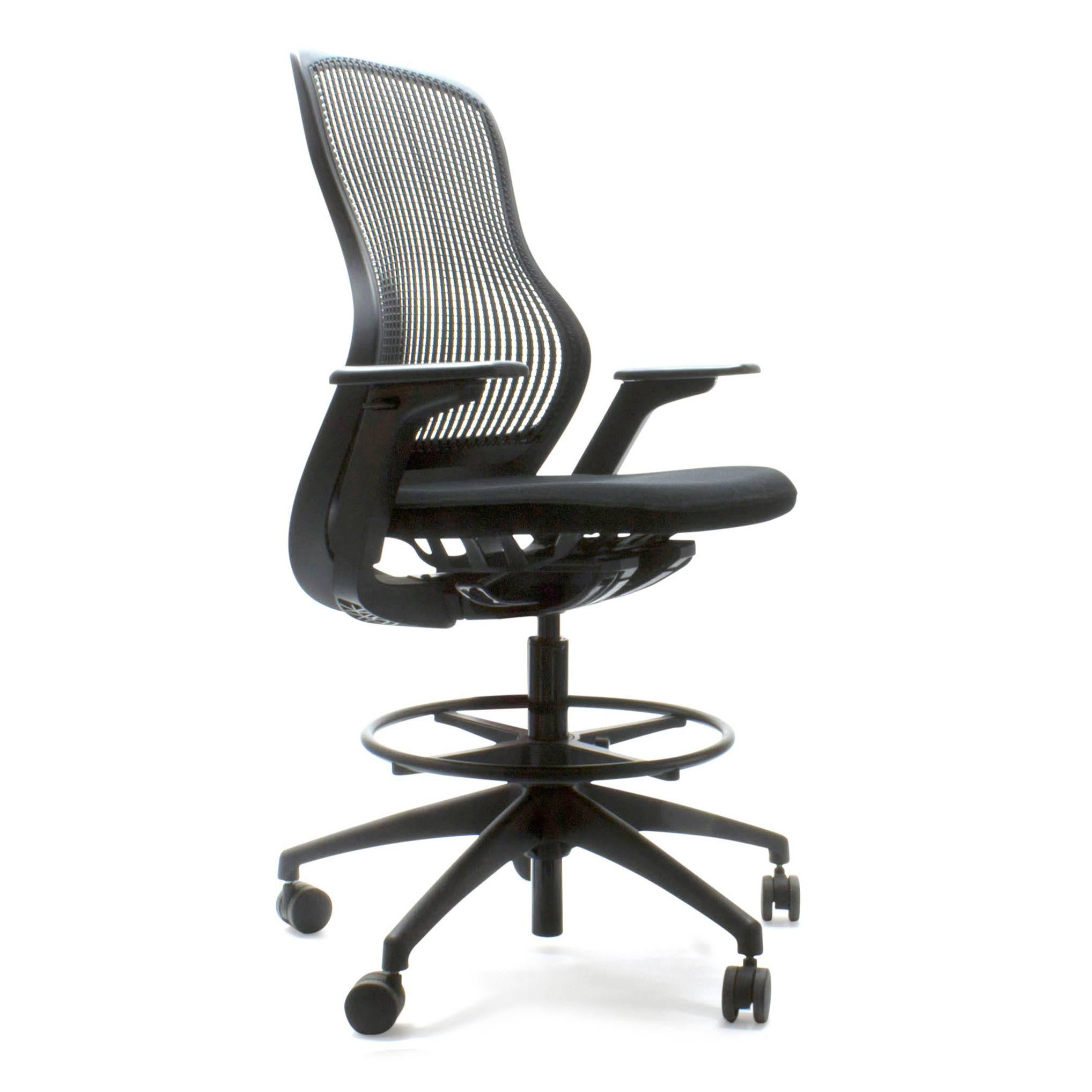 formway office chair