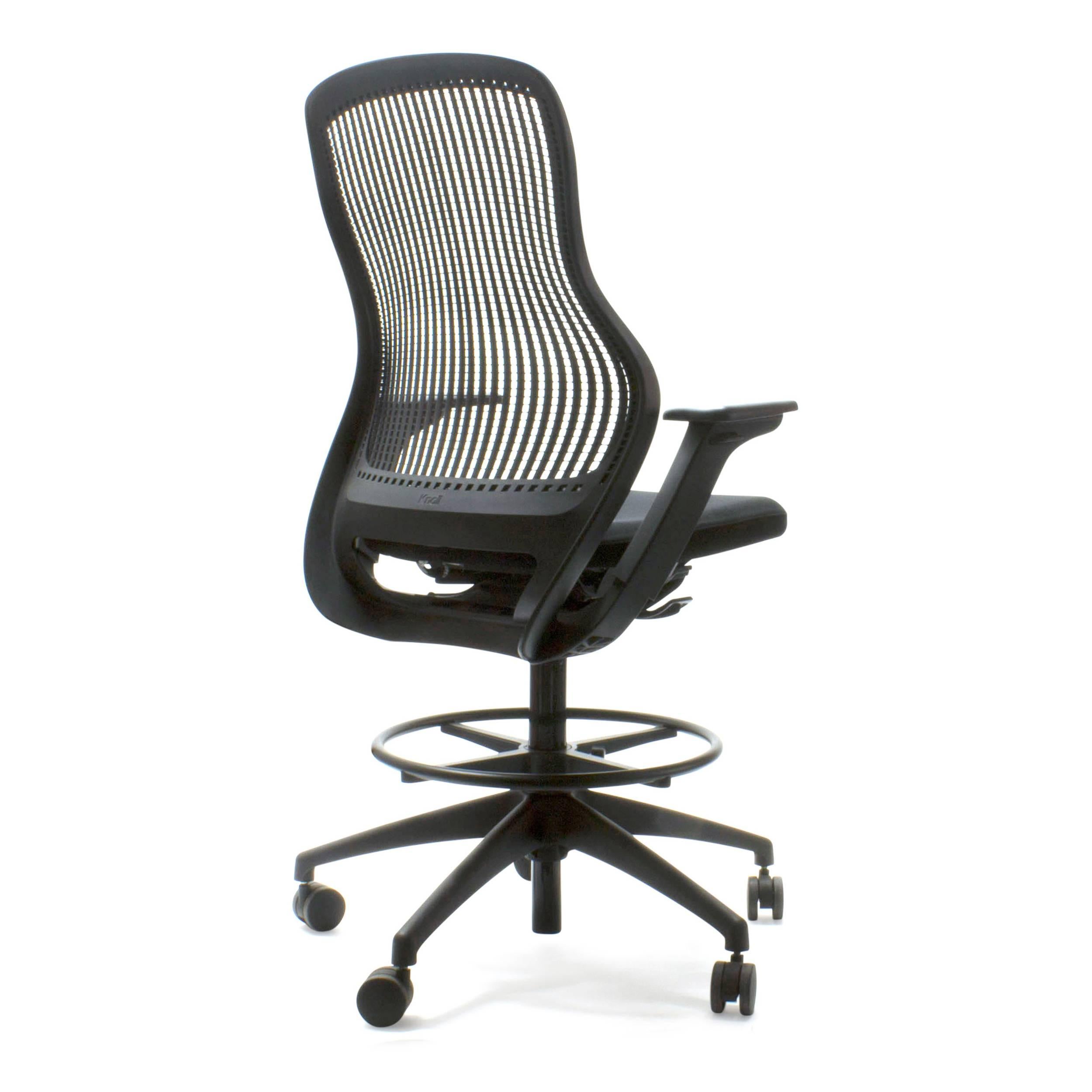 high task chair