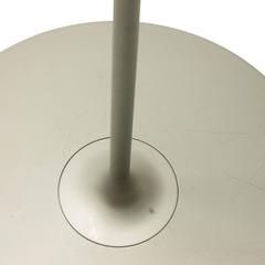 Modern Flos Romeo Soft F Floor Lamp by Philippe Starck