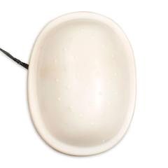 Drop Two Waterproof Wall Light Sconce by Marc Sadler for Flos, Italy