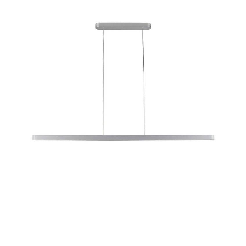 2002 red dot design award winner. The Talo suspension light offers practicality as well as a sleek contemporary design that will resonate brilliantly in any atmosphere.