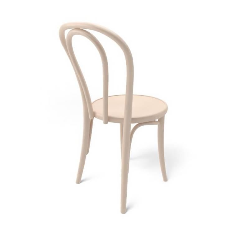 ton chair 18