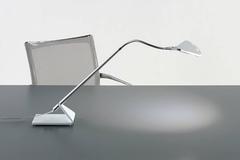 White Mix Table Lamp by Paolo Rizzatto & Alberto Meda for Luceplan, Italy Modern