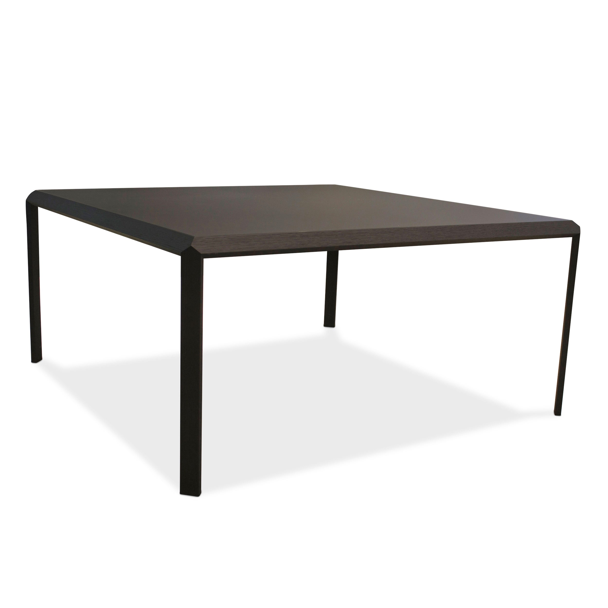 45 Grado Kitchen Dining Table By Ron D For Molteni Italy 45 Grado Kitchen Dining Table By Ron D For Molteni Italy At 1stdibs
