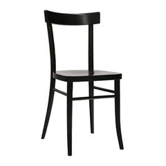 Ton Cafe Side 77 Chairs by Michael Thonet & Radek Skacel