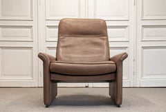De Sede DS-50 Lounge Chair , Switzerland, 1960s