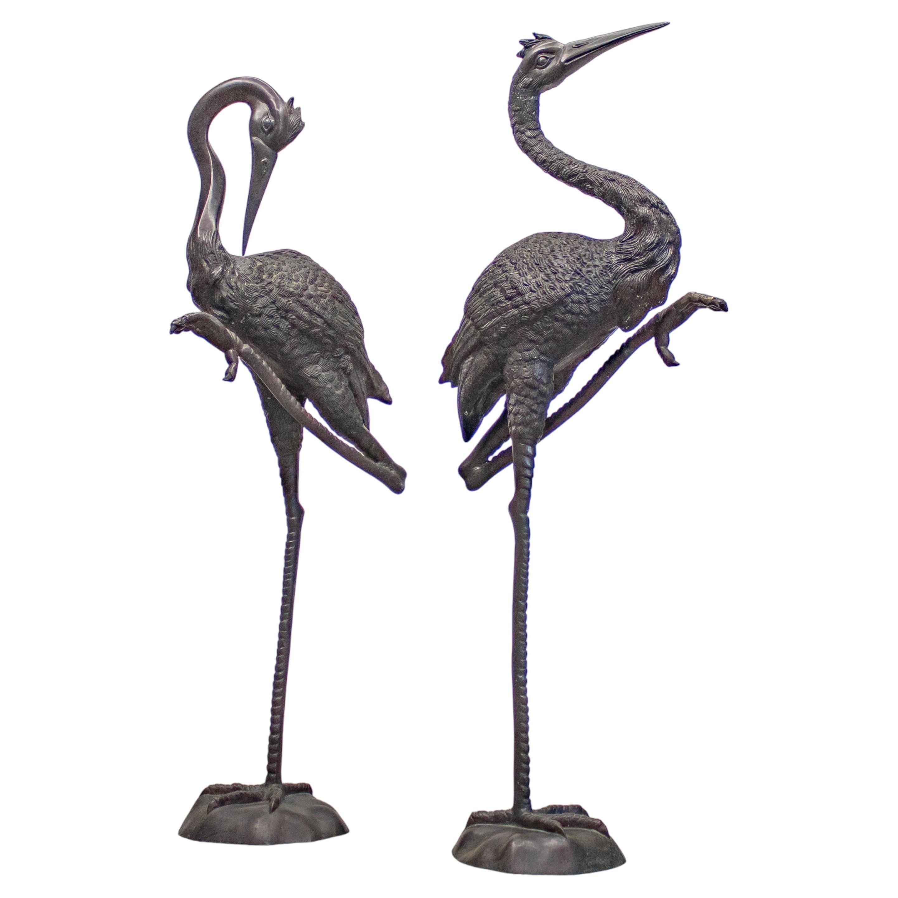 What is contemporary sculpture?
