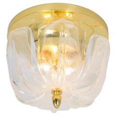 Lighting