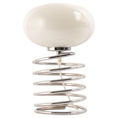 Table Lamps