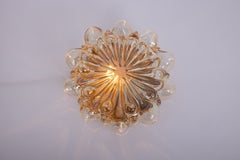 1 di 2 Lampada da incasso Amber Bubble in stile Helena Tynell, , Germania