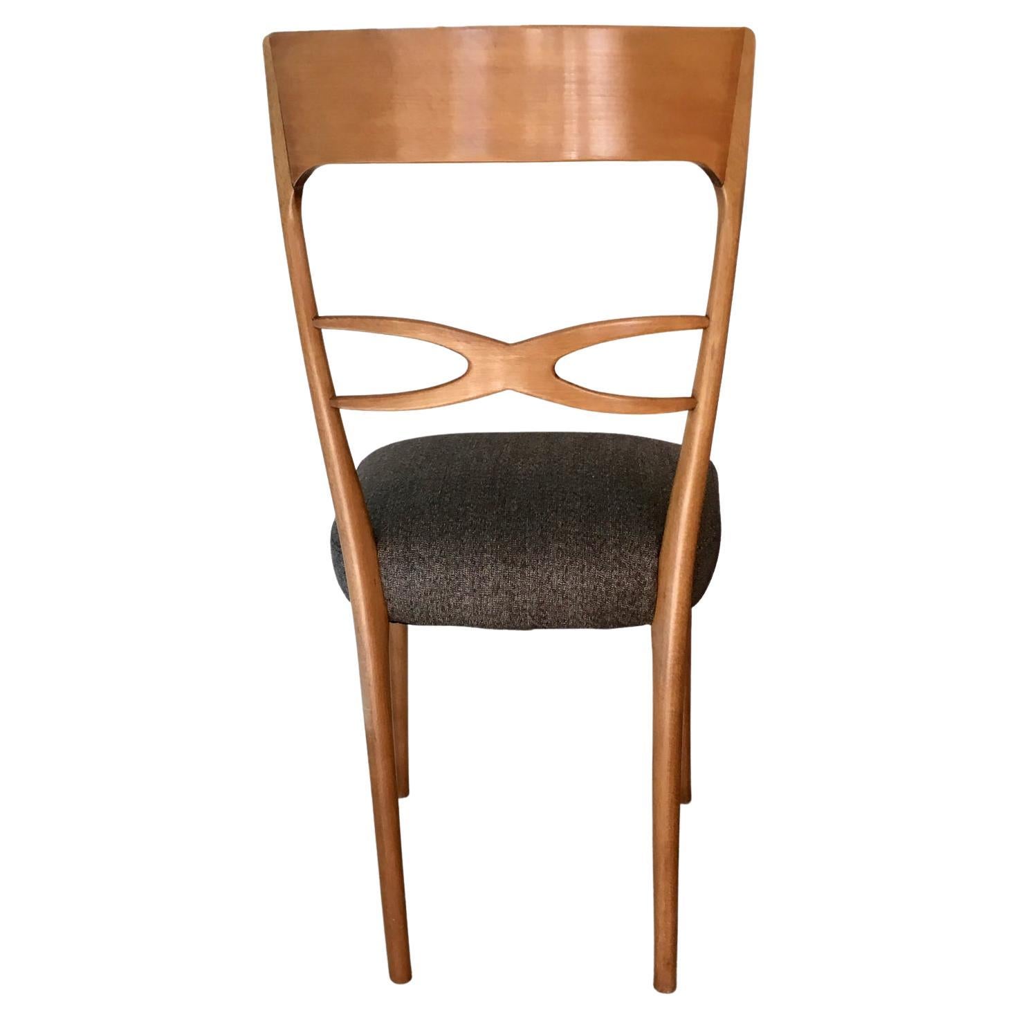 6 dining chairs