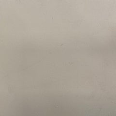 1950s Italian Armchair, vintage organic shape with black and brass original legs