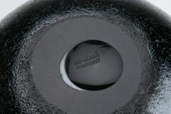 Carlo Scarpa for Venini, Vase Corroso "Bugnato, " circa 1936