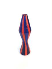 Original Fulvio Bianconi, Horizontale, 1951, Venini, Variant No. 4403 Signed