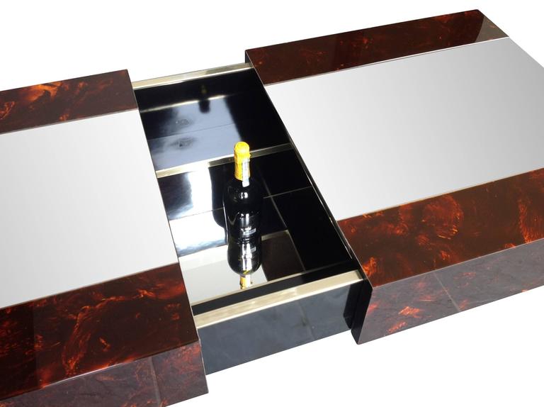 Dr Barry Taffs Official Site Aliens Above Ghosts Below