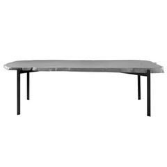Driade Tables