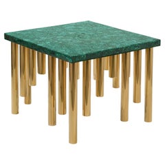 Coffee and Cocktail Tables