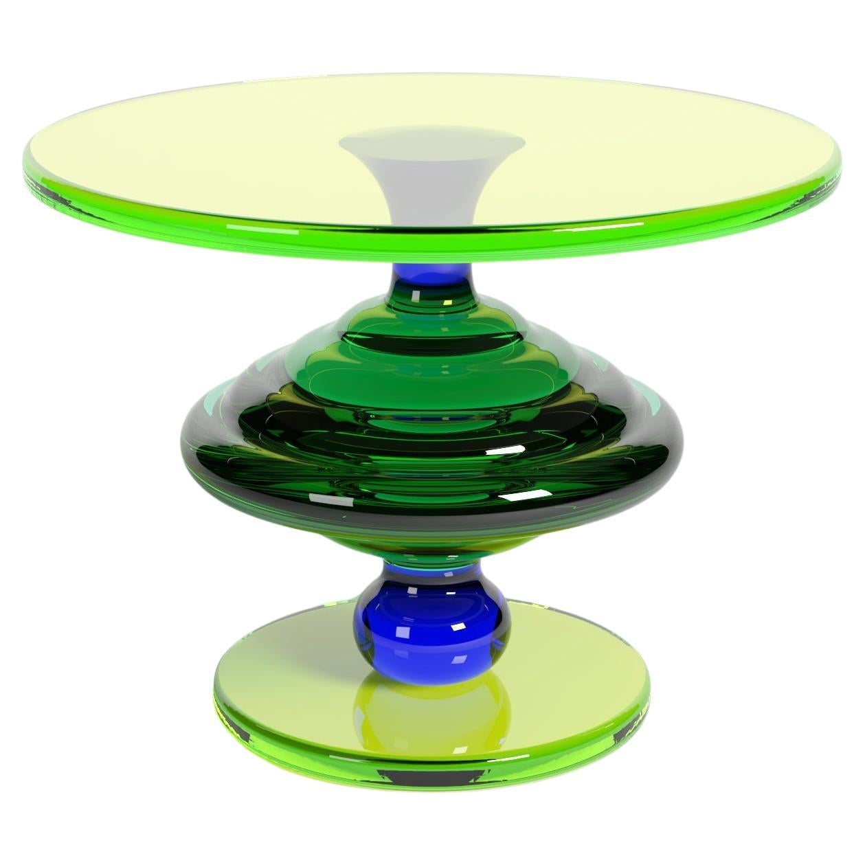 New And Custom Coffee and Cocktail Tables